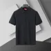 Gucci T-shirts for Gucci Polo Shirts #B60555
