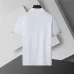 Gucci T-shirts for Gucci Polo Shirts #B60556
