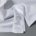 Gucci T-shirts for Gucci Polo Shirts #B60556