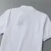 Gucci T-shirts for Gucci Polo Shirts #B60556
