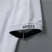 Gucci T-shirts for Gucci Polo Shirts #B60556