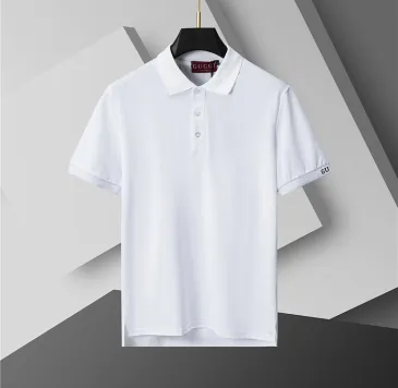 Brand G T-shirts for Brand G Polo Shirts #B60556 Brand G T-shirts for Brand G Polo Shirts #B60556