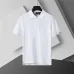 Gucci T-shirts for Gucci Polo Shirts #B60556