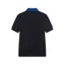 Gucci T-shirts for Gucci Polo Shirts #B61137