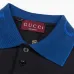 Gucci T-shirts for Gucci Polo Shirts #B61137
