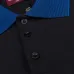 Gucci T-shirts for Gucci Polo Shirts #B61137