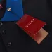 Gucci T-shirts for Gucci Polo Shirts #B61137