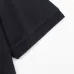 Gucci T-shirts for Gucci Polo Shirts #B61137