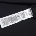 Gucci T-shirts for Gucci Polo Shirts #B61137