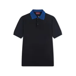  T-shirts for  Polo Shirts #B61137