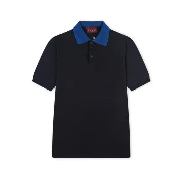 Brand G T-shirts for Brand G Polo Shirts #B61137