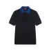 Gucci T-shirts for Gucci Polo Shirts #B61137