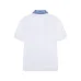 Gucci T-shirts for Gucci Polo Shirts #B61138