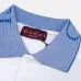 Gucci T-shirts for Gucci Polo Shirts #B61138