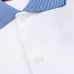Gucci T-shirts for Gucci Polo Shirts #B61138