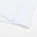 Gucci T-shirts for Gucci Polo Shirts #B61138