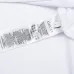 Gucci T-shirts for Gucci Polo Shirts #B61138