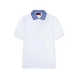  T-shirts for  Polo Shirts #B61138