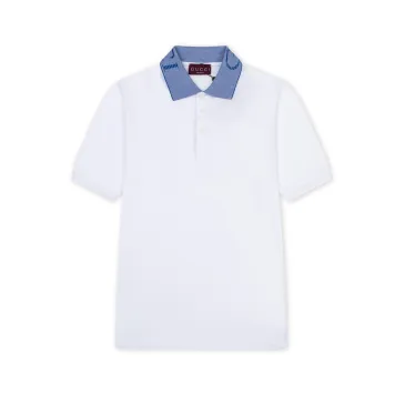 Brand G T-shirts for Brand G Polo Shirts #B61138