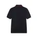 Gucci T-shirts for Gucci Polo Shirts #B61139