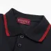 Gucci T-shirts for Gucci Polo Shirts #B61139