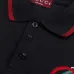 Gucci T-shirts for Gucci Polo Shirts #B61139
