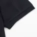 Gucci T-shirts for Gucci Polo Shirts #B61139