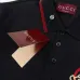 Gucci T-shirts for Gucci Polo Shirts #B61139