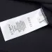 Gucci T-shirts for Gucci Polo Shirts #B61139