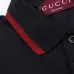 Gucci T-shirts for Gucci Polo Shirts #B61139