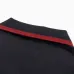 Gucci T-shirts for Gucci Polo Shirts #B61139