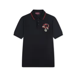  T-shirts for  Polo Shirts #B61139