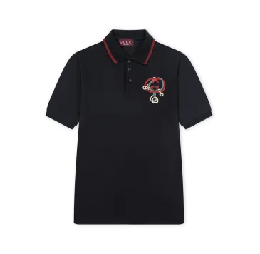 Brand G T-shirts for Brand G Polo Shirts #B61139