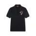Gucci T-shirts for Gucci Polo Shirts #B61139