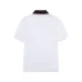Gucci T-shirts for Gucci Polo Shirts #B61140