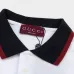 Gucci T-shirts for Gucci Polo Shirts #B61140