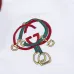 Gucci T-shirts for Gucci Polo Shirts #B61140