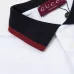 Gucci T-shirts for Gucci Polo Shirts #B61140