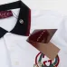 Gucci T-shirts for Gucci Polo Shirts #B61140