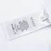 Gucci T-shirts for Gucci Polo Shirts #B61140