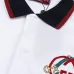 Gucci T-shirts for Gucci Polo Shirts #B61140