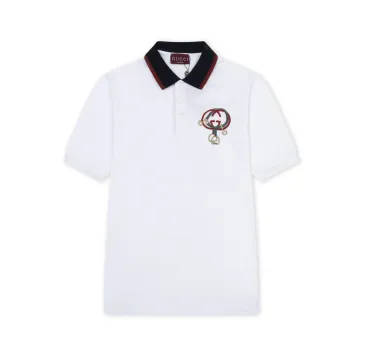 Brand G T-shirts for Brand G Polo Shirts #B61140
