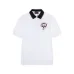 Gucci T-shirts for Gucci Polo Shirts #B61140
