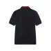 Gucci T-shirts for Gucci Polo Shirts #B61141