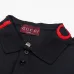 Gucci T-shirts for Gucci Polo Shirts #B61141
