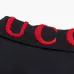 Gucci T-shirts for Gucci Polo Shirts #B61141