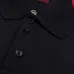 Gucci T-shirts for Gucci Polo Shirts #B61141