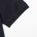 Gucci T-shirts for Gucci Polo Shirts #B61141