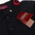Gucci T-shirts for Gucci Polo Shirts #B61141