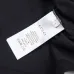 Gucci T-shirts for Gucci Polo Shirts #B61141